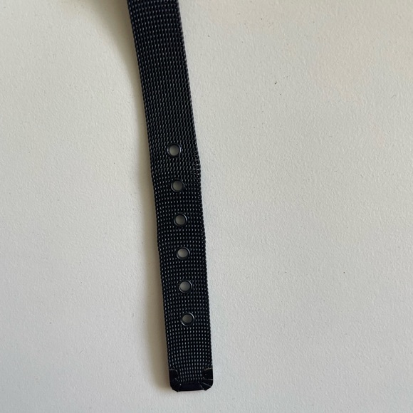 Women hand watch - Picture 4 of 5